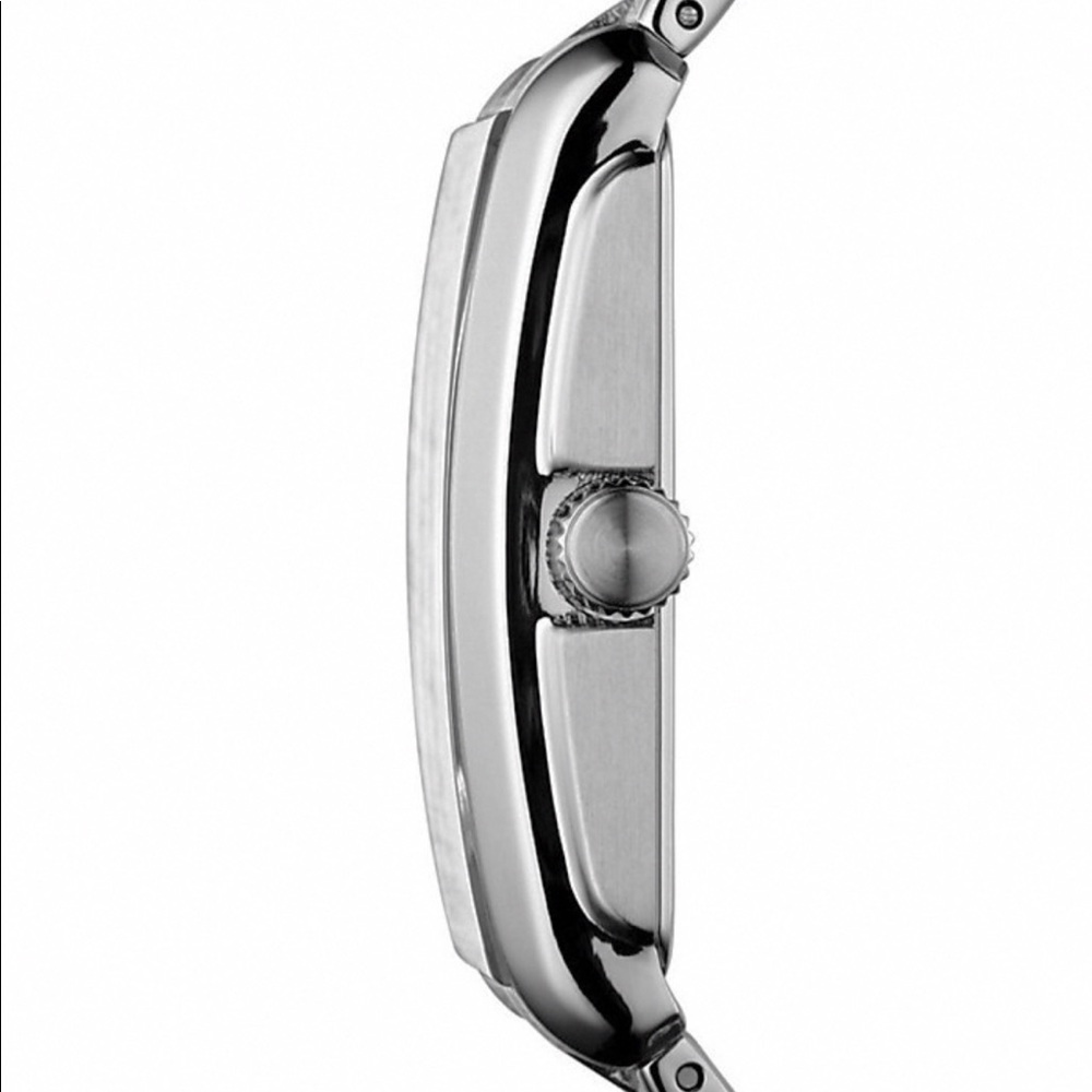 Fossil Watch - image 2